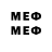 Бутират BDO 33% Dromipol Health24