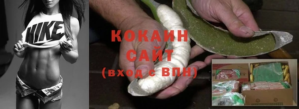 героин Богданович