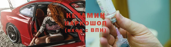 a pvp Переславль-Залесский