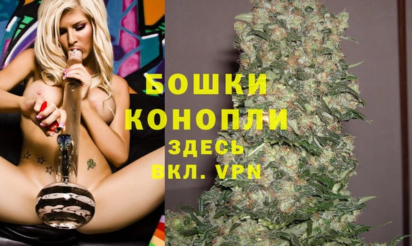 винт Богородицк